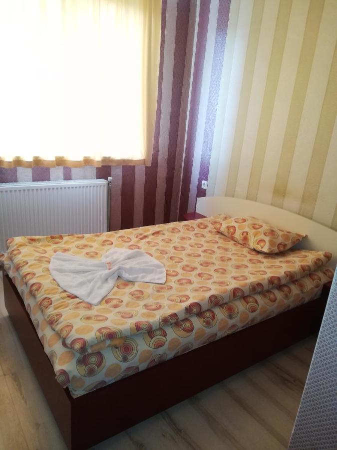 Хотелски Комплекс Родина Mizara Szoba fotó
