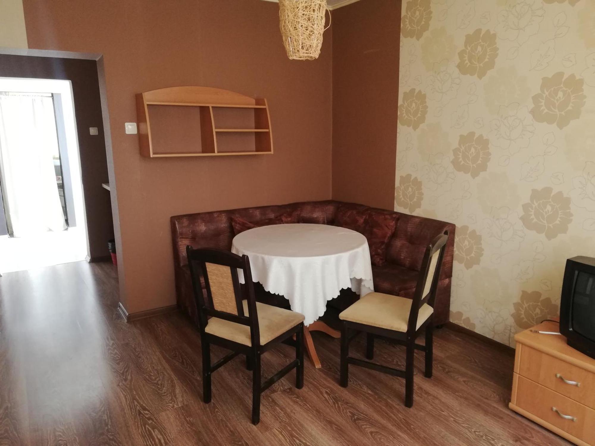 Хотелски Комплекс Родина Mizara Szoba fotó