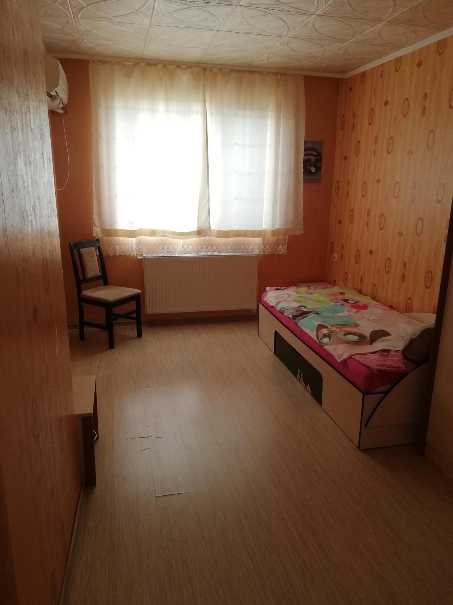 Хотелски Комплекс Родина Mizara Szoba fotó